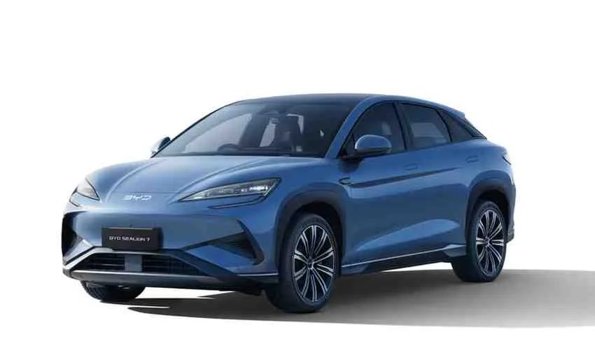 Atlantis Grey