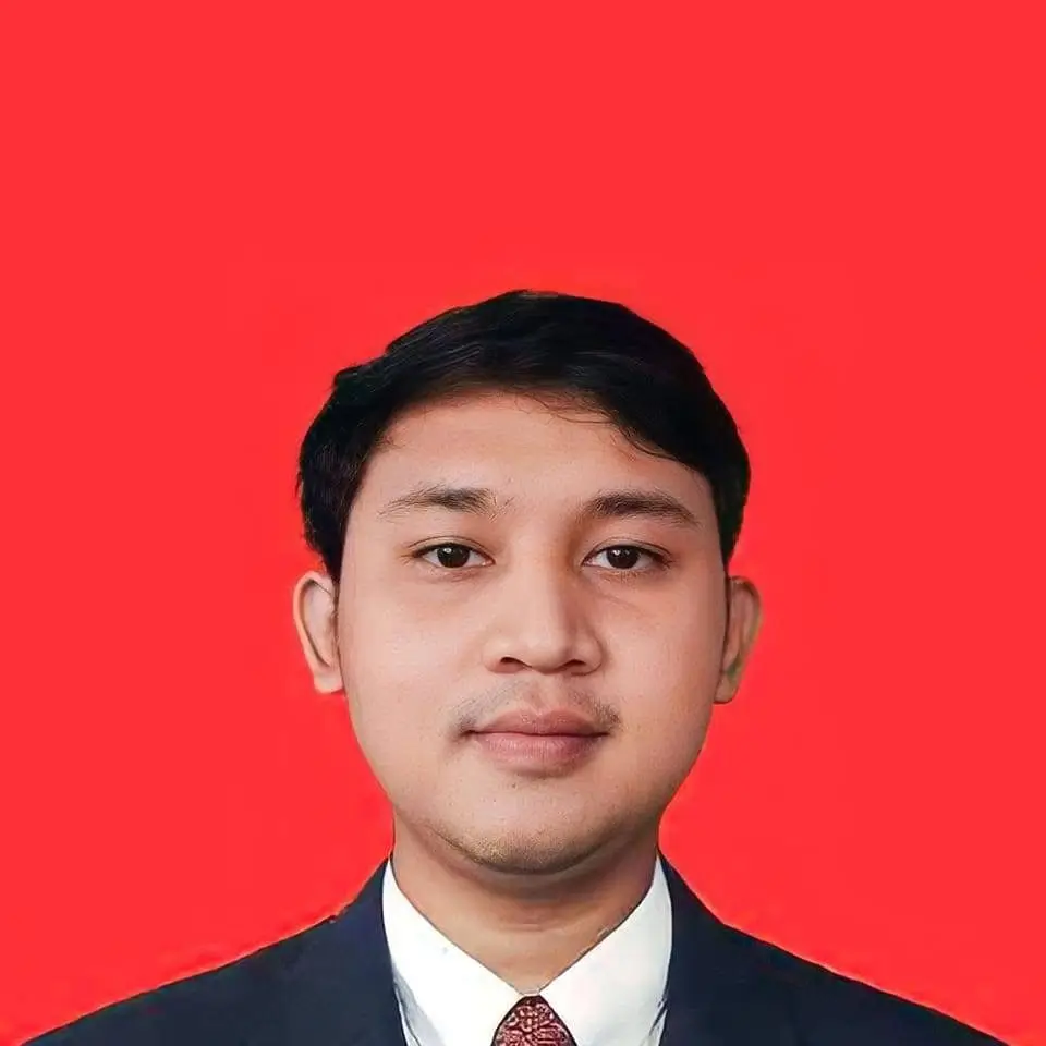 Aldi BYD